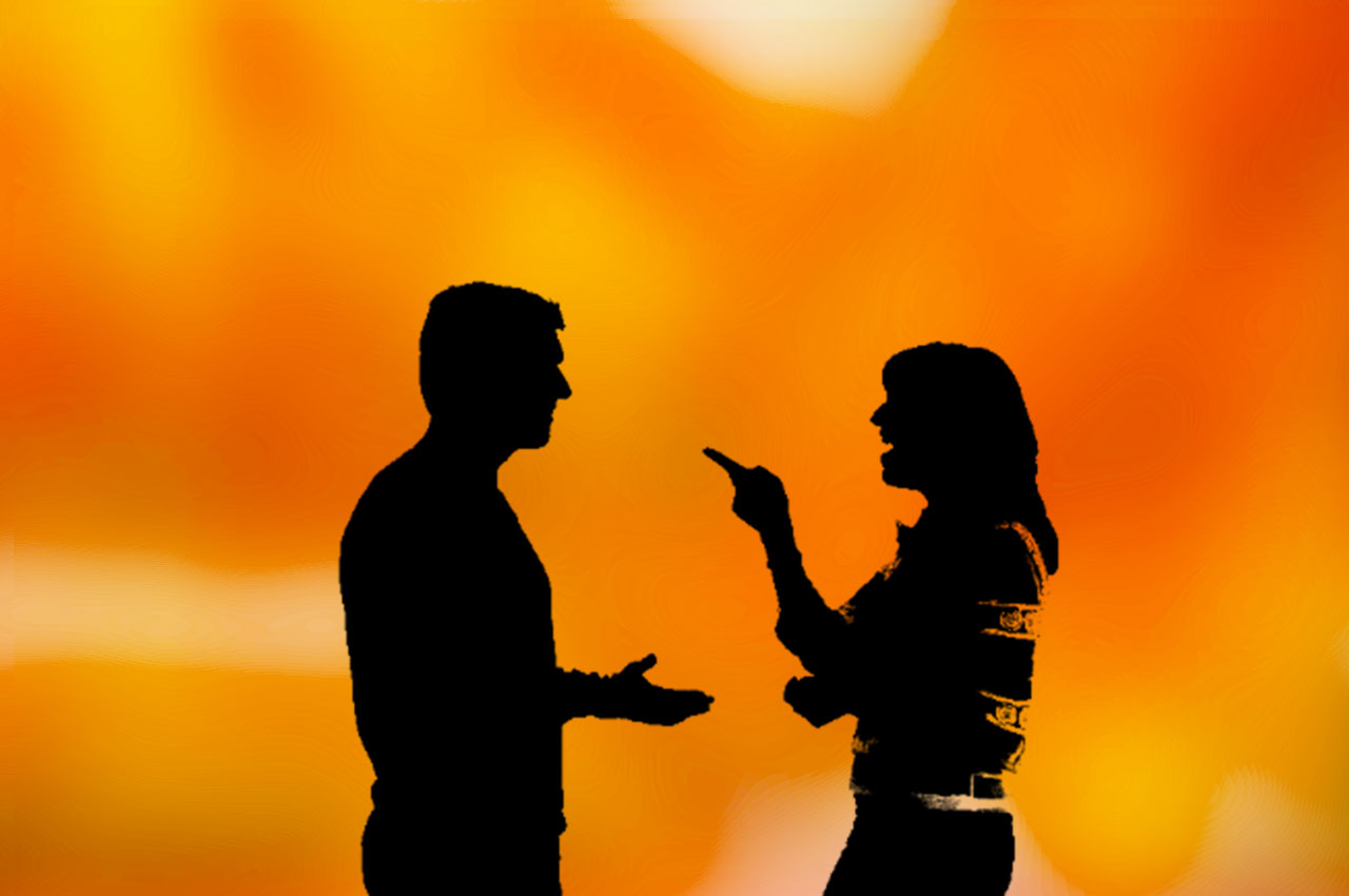 Deeskalation – 5 Strategien
