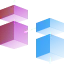 ai-icon-02 Kopie