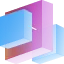 ai-icon-03 Kopie