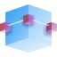 ai-icon-04 Kopie
