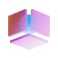 ai-icon-05 Kopie