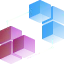ai-icon-06 Kopie