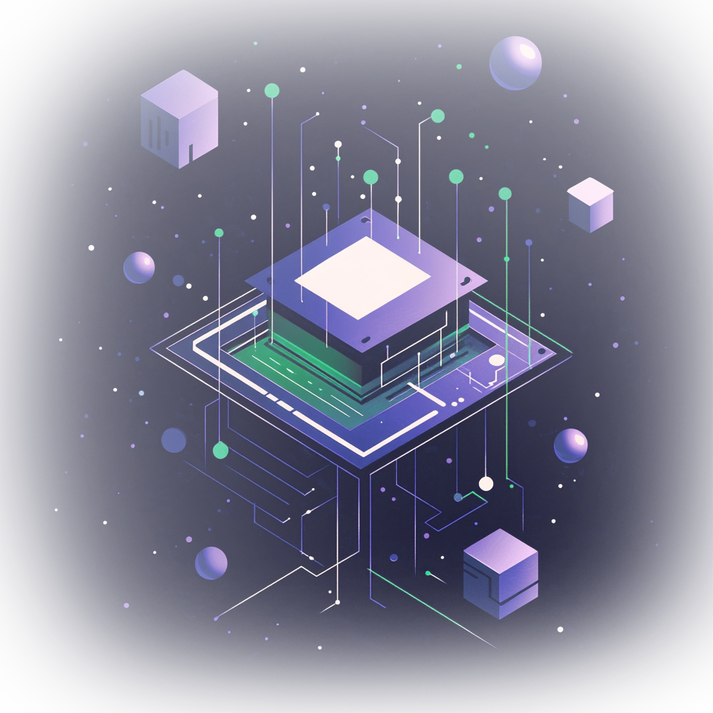 u8119397439_A_purple_and_blue_vector_graphic_of_an_AI_chip_wi_e2c685b7-a066-4943-bec6-1911a6af0919_12 Kopie