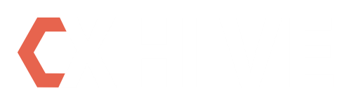 Hub XHive Media