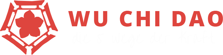 die 5 wege der Kraft Kopie