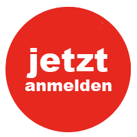 cta2