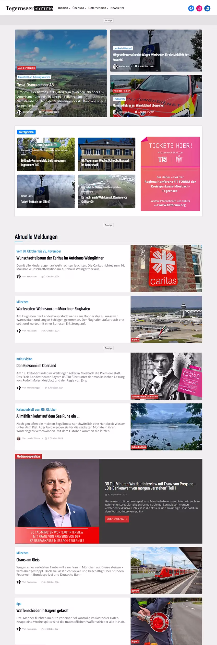 Macbook-Air-tegernseerstimme Macbook Air tegernseerstimme