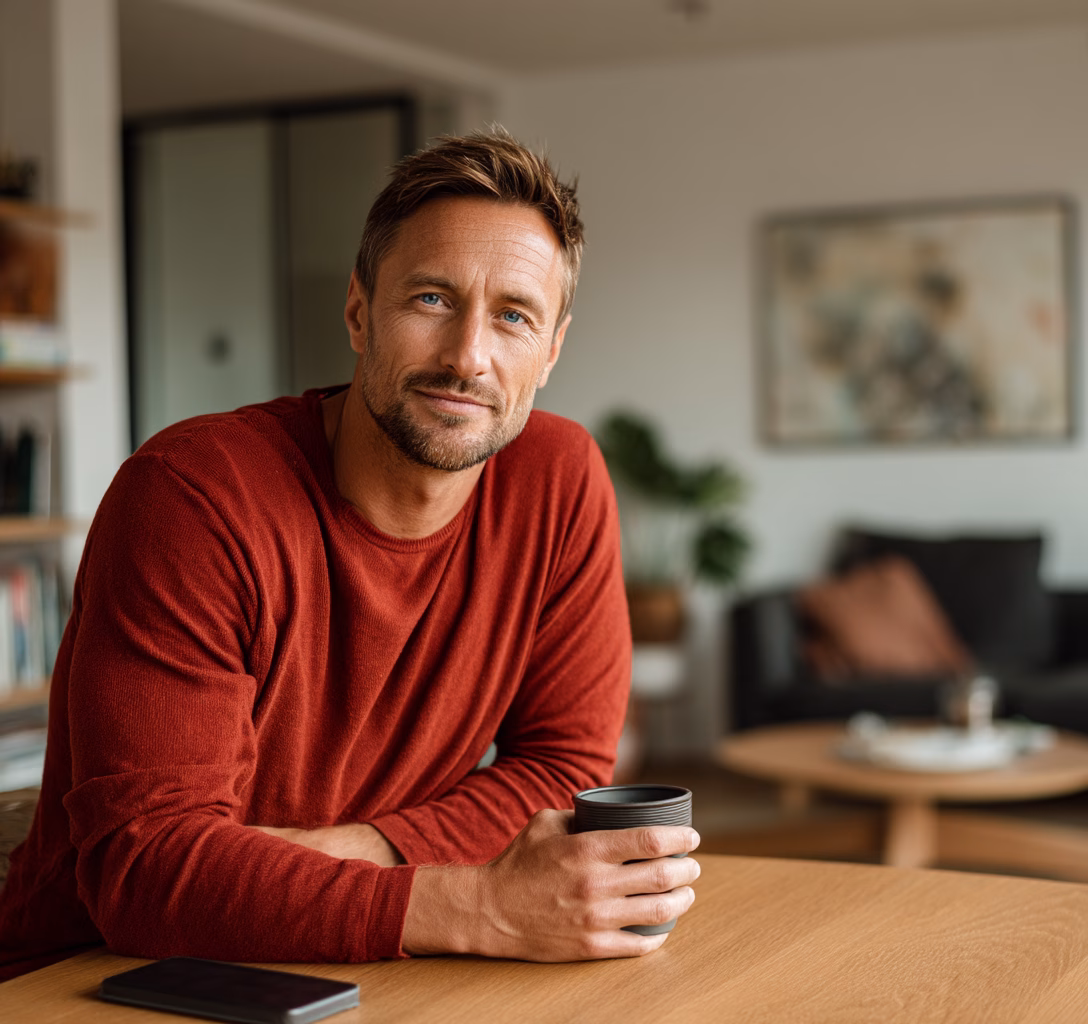 u8119397439_A_man_in_his_mid-30s_with_short_hair_and_facial_s_50a5798c-db4c-4a16-a28e-ad42c3393ede_2 u8119397439 A man in his mid 30s with short hair and facial s 50a5798c db4c 4a16 a28e ad42c3393ede 2