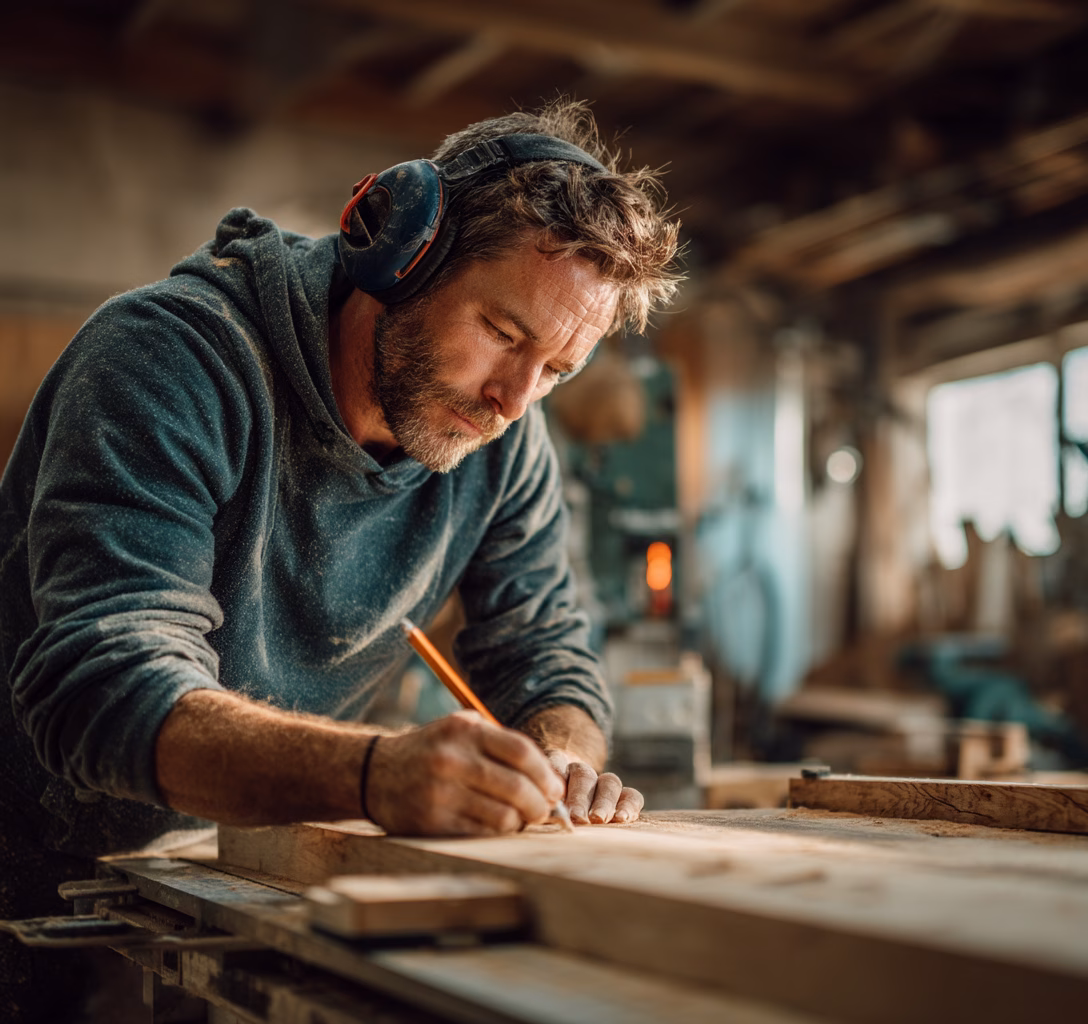 u8119397439_A_photo_of_a_man_working_on_a_table_saw_wearing_e_b8f8fb67-349f-4e6a-8554-92b30a5a366f_3 u8119397439 A photo of a man working on a table saw wearing e b8f8fb67 349f 4e6a 8554 92b30a5a366f 3